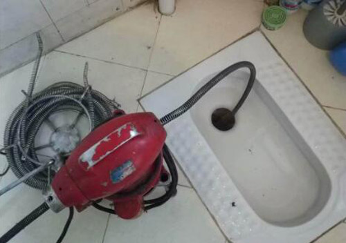 1721396709.jpg f30360a150f87c630c4aec2bdbfeccf8943c38a3.jpg